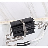 US$105.00 YSL AAA+ Handbags #354588