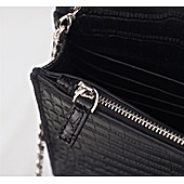 US$105.00 YSL AAA+ Handbags #354588
