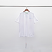 US$16.00 OFF WHITE T-Shirts for Men #354656