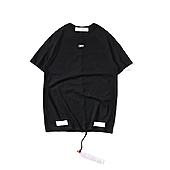 US$16.00 OFF WHITE T-Shirts for Men #354661