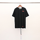 US$16.00 OFF WHITE T-Shirts for Men #354665
