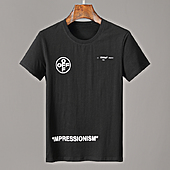 US$16.00 OFF WHITE T-Shirts for Men #355013