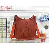 US$25.00 HERMES Handbags #355188