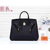 US$40.00 HERMES Handbags #355208