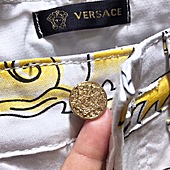 US$42.00 Versace Jeans for men #355356