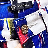 US$42.00 Versace Jeans for men #355357