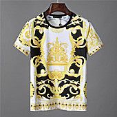 US$16.00 Versace  T-Shirts for men #355388