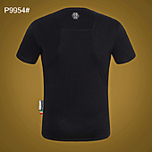 US$20.00 PHILIPP PLEIN  T-shirts for MEN #355396