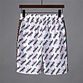 US$21.00 Fendi Pants for Fendi short Pants for men #355488