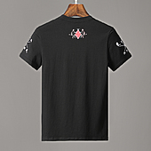 US$16.00 Fendi T-shirts for men #355521