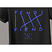 US$16.00 Fendi T-shirts for men #355521