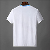 US$16.00 Fendi T-shirts for men #355535