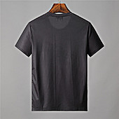 US$16.00 Fendi T-shirts for men #355536