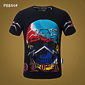 US$21.00 PHILIPP PLEIN  T-shirts for MEN #356198