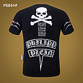US$21.00 PHILIPP PLEIN  T-shirts for MEN #356198