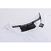 US$21.00 PHILIPP PLEIN  T-shirts for MEN #356199