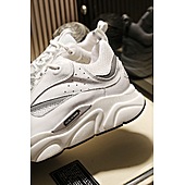 US$91.00 Dior Shoes for MEN #356794