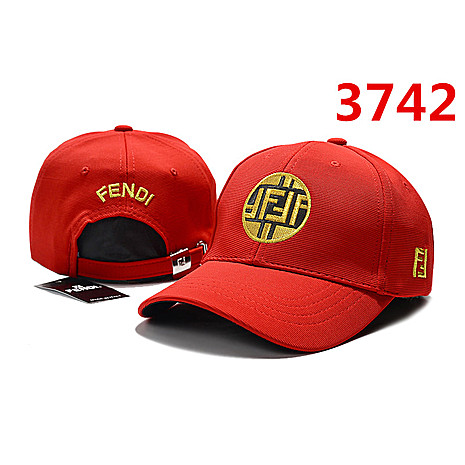 Fendi hats #357921 replica