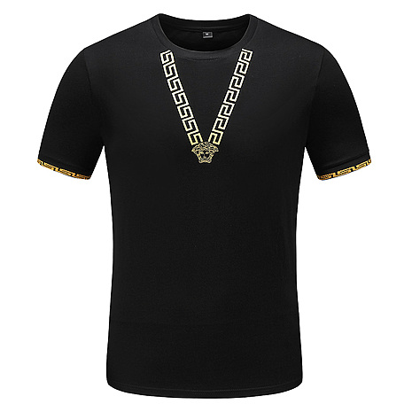 Versace  T-Shirts for men #358651