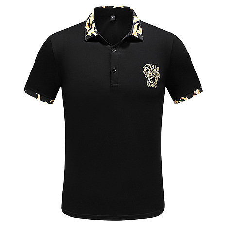 Versace  T-Shirts for men #358657