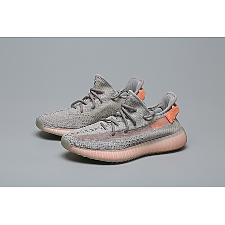 Adidas Yeezy Boost 350 V2 shoes for men #360028