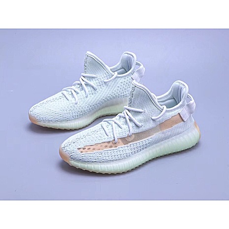 Cheap Size 11 Adidas Yeezy Boost 350 V2 Ash Pearl Yeezy 350 Worn O3 Time