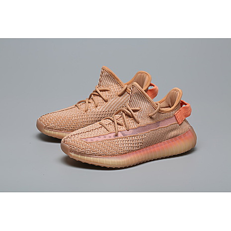 Adidas Yeezy 350 V2 shoes for women #360460