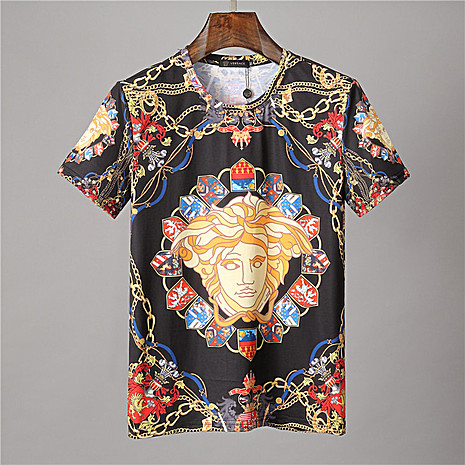 Versace  T-Shirts for men #360538