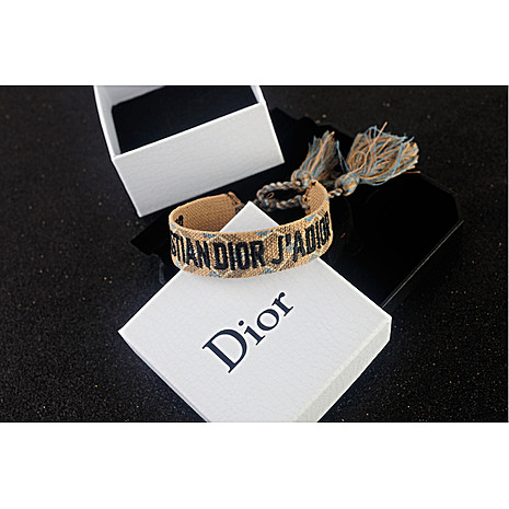 Dior Bracelets #360998 replica