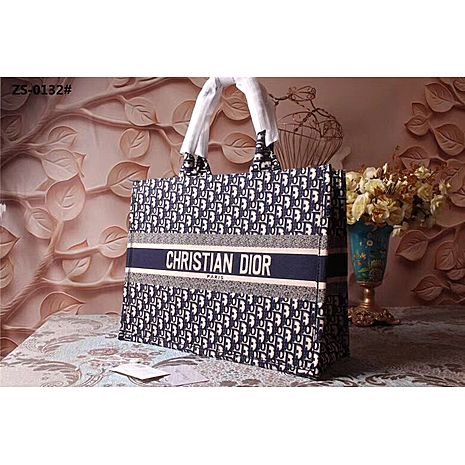 Dior AAA+ Handbags #361135