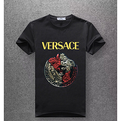 Versace  T-Shirts for men #361482