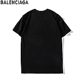 US$14.00 Balenciaga T-shirts for Men #357363