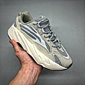 US$76.00 Adidas YEEZY BOOST 700 V2 Static shoes for men #357533