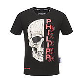 US$21.00 PHILIPP PLEIN  T-shirts for MEN #357636