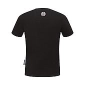 US$21.00 PHILIPP PLEIN  T-shirts for MEN #357636
