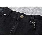 US$53.00 AMIRI Jeans for Men #357645