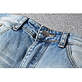 US$63.00 AMIRI Jeans for Men #357648