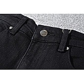 US$53.00 AMIRI Jeans for Men #357650