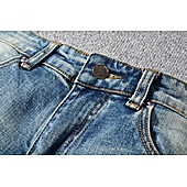 US$53.00 AMIRI Jeans for Men #357651