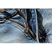 US$53.00 AMIRI Jeans for Men #357651