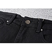 US$53.00 AMIRI Jeans for Men #357654