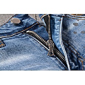 US$53.00 AMIRI Jeans for Men #357655
