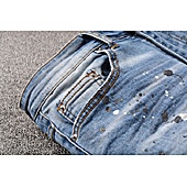 US$53.00 AMIRI Jeans for Men #357655