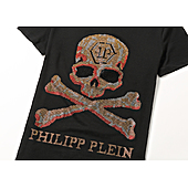 US$21.00 PHILIPP PLEIN  T-shirts for MEN #357683