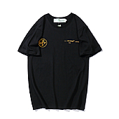 US$13.00 OFF WHITE T-Shirts for Men #357746