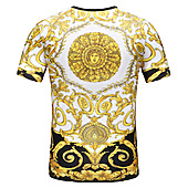 US$16.00 Versace  T-Shirts for men #357756