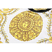 US$16.00 Versace  T-Shirts for men #357756