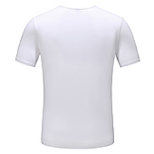 US$16.00 Fendi T-shirts for men #357757