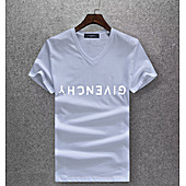US$16.00 Givenchy T-shirts for MEN #358153