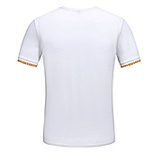 US$16.00 Versace  T-Shirts for men #358650